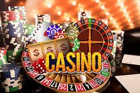 Discover the Thrills of CasiWave Your Ultimate Online Casino Experience 1460524018
