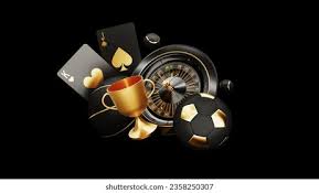 Experience Betting like Never Before with Betwinner