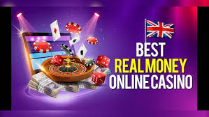 Experience the Thrill of Slotit Casino Online Games 1228673299