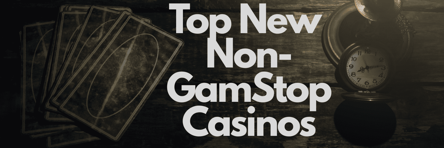 Exploring Casinos Not Registered on Gamstop A Comprehensive Guide -1870766278
