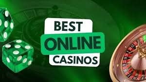 Exploring Gamdom Casino Online Games Your Ultimate Gaming Destination