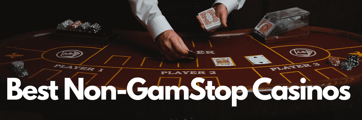 Exploring the World of 5 Pounds Casinos Not on Your Radar