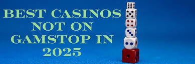 Exploring the World of 5 Pounds Casinos Not on Your Radar