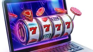 Get X Casino Зеркало HD Обзор и Преимущества