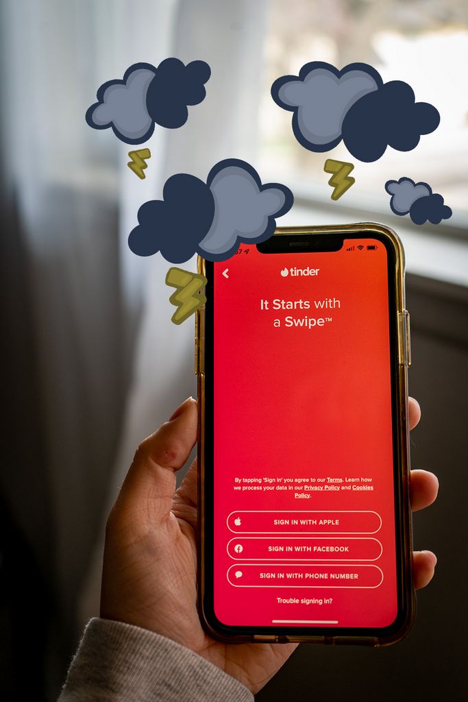 Datempire: The Ultimate Testimonial and Overview to Searching For Love Online