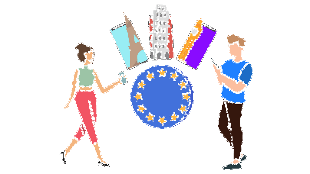 How to discover an Asian bride-to-be? Customs, Legalities, and the Joyful Celebration