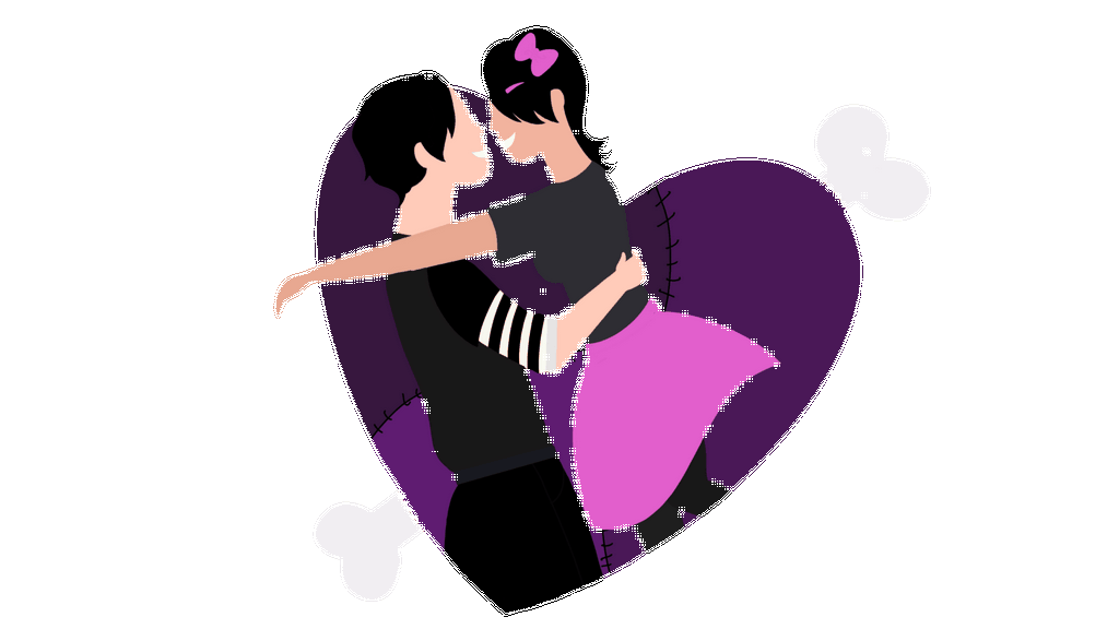 How to Discover Oriental Bride-to-be With Online Platforms 2026