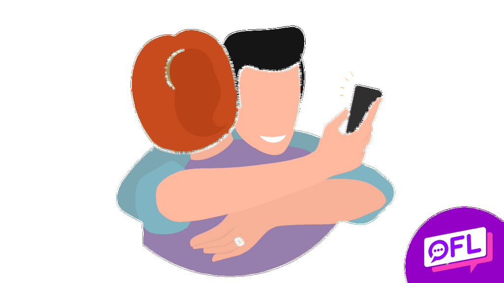 Latin Mail-Order New Bride Guide (2026 Update)