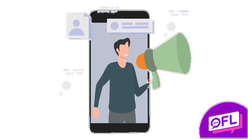 Mini-guide - how to marry your mail order bride-to-be in 2026