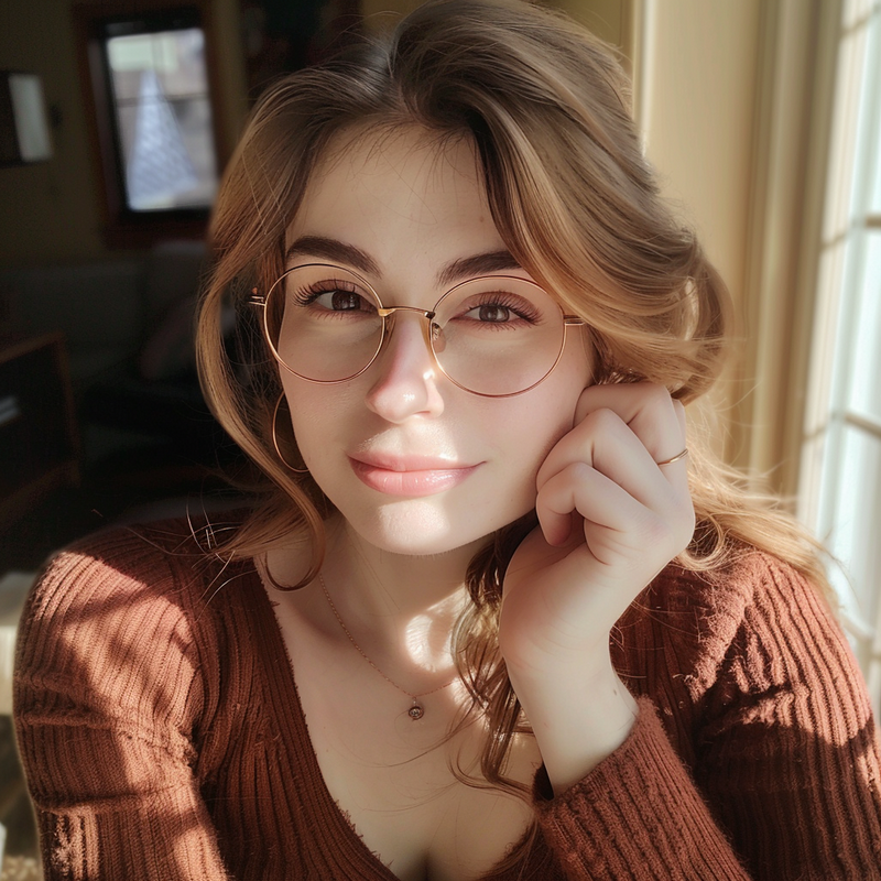 SofiaDate.com Testimonial 2026: All About Its Solutions Authenticity