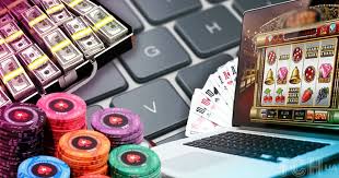 Oplev Spændingen ved Hugo Casino Online 1626684018