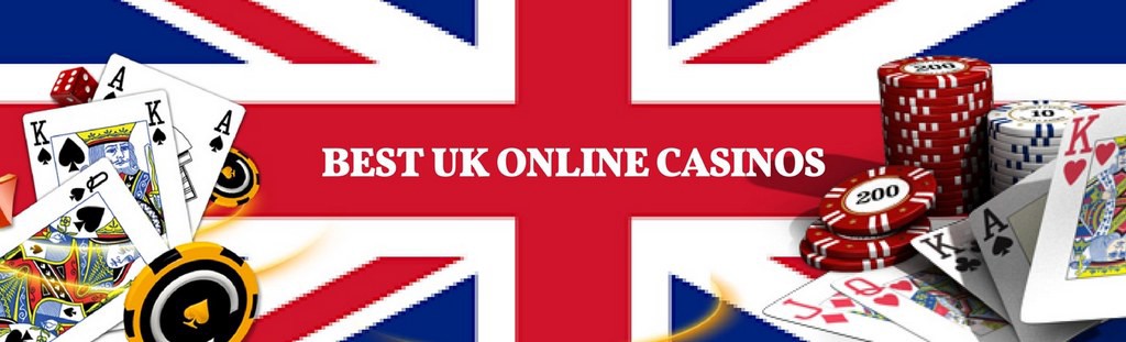 The Evolution and Impact of Online Betting in the UK