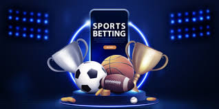 Todo sobre 1xbet Apuestas deportivas y casino en línea